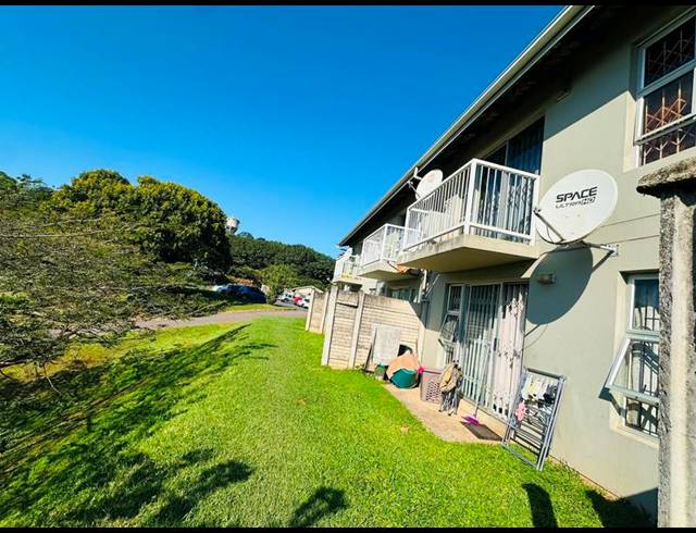 1 BEDROOM APARTMENT FOR SALE IN WOODHAVEN